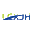 潔凈/凈化工程公司-無塵室工程-凈化設備廠家-深圳市聯創興凈化科技有限公司