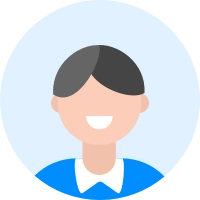 領售跨境電商獨立站平臺,獨立站,B2C商城建設,跨境商城,B2C獨立站自主建設,獨立站自助建設--領動領售LeadongShop,領動云平臺