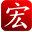 相關推薦