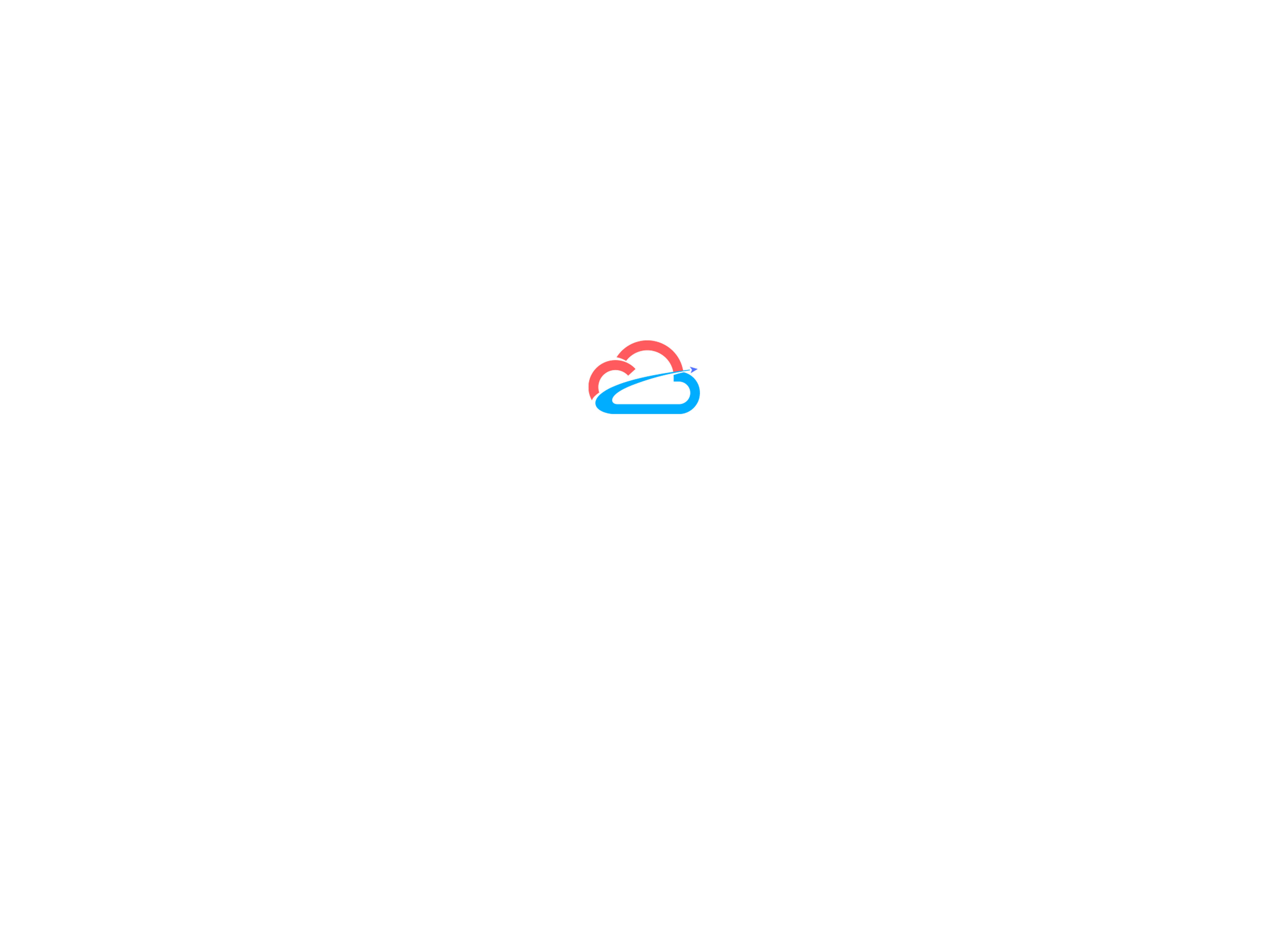 樂風互聯|LFVPS.CN