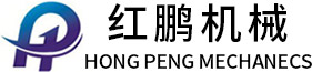 房車廂板生產線-冷藏車廂板制板設備-單雙組份淋膠機-負壓機廠家-臨海市紅鵬機械有限公司