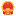 營口遼河經濟開發區管理委員會