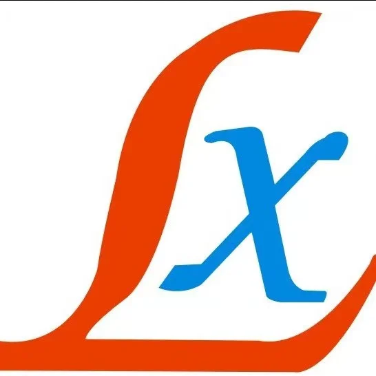 福建吸塑,泉州吸塑,晉江吸塑包裝,食品吸塑,晉江市聯興吸塑包裝有限公司