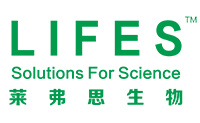 萊弗思生物商城                一站式生物試劑.耗材.設備采購平臺