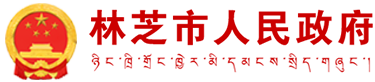 林芝市人民政府網