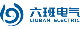 防爆巷道燈_led機車燈_礦用行程開關_浙江六班電氣有限公司