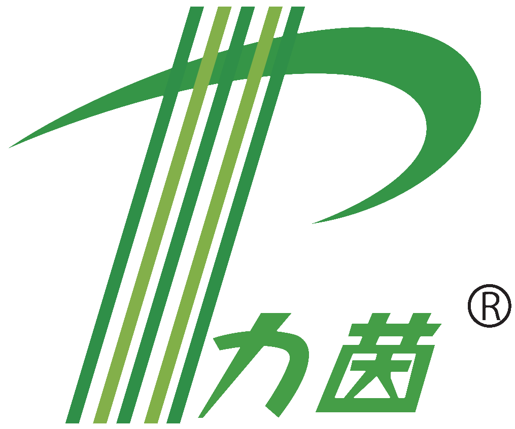塑膠跑道廠家-硅PU材料-人造草坪-EPDM顆粒-塑膠地坪-上海力茵地面彈性材料有限公司