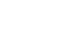 哈爾濱大件運輸_哈爾濱貨站_哈爾濱物流公司-哈爾濱市利杰物流有限公司