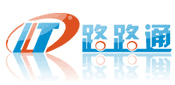 路路通軟件工作室