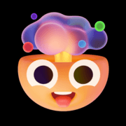 LobeHub - LobeChat：個人 LLM 效能工具，超越 ChatGPT / OLLaMA 使用體驗