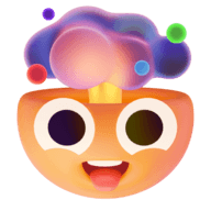 LobeHub - LobeChat：個人 LLM 效能工具，超越 ChatGPT / OLLaMA 使用體驗