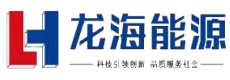 多源熱泵機組|空氣冷卻器|太陽能集熱模塊|龍海能源集團