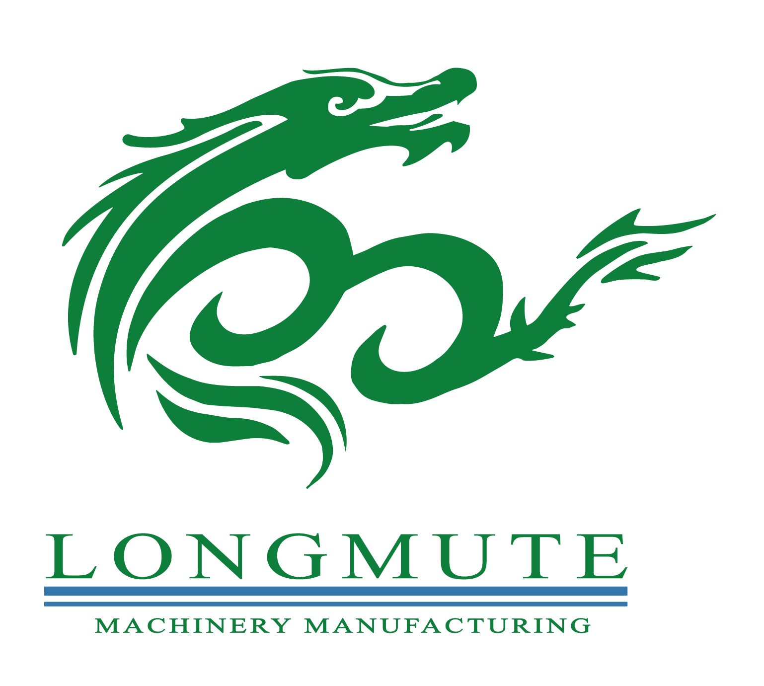 丹東隆姆特機械制造有限公司是一家生產制造造紙機械設備公司