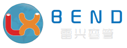 彎圓-拉彎-中頻熱彎加工-雙曲面彎圓-上海冷彎-上海雷興彎管有限公司