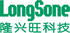 PCBA測試治具-自動測試設備-工裝治具-組裝治具-上海隆興旺電子科技有限公司