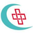長沙長江醫院 不孕不育生殖醫院 聯系電話0731-88790120