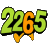 2265安卓網-手機游戲下載-安卓游戲下載