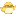 相關推薦