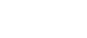 分享經典語錄、唯美語錄、愛情語錄、清新語錄、勵志語錄、名人名言、勵志句子、愛情短句--心情語錄屋