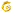 相關推薦