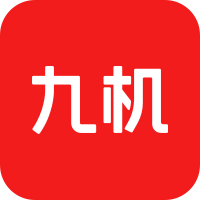 相關推薦