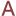 AEIS考試服務
