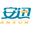 企業注冊,代理記賬,商標注冊,社保代理,工商代辦服務公司-安迅會計