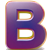 初|高中升學網-best教育