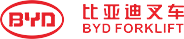 ??比亞迪叉車??