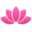 相關推薦