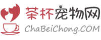 茶杯犬,茶杯貓,小香豬,迷你袖珍泰迪貴賓狗 - 茶杯寵物網