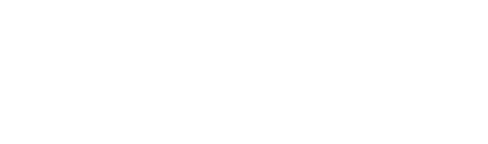 泳池速修網 - 維修故障24小時在線解答