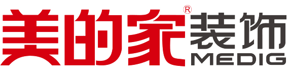 重慶美的家裝飾 - 重慶裝飾公司_重慶別墅裝修設計_重慶房子裝修報價