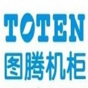 相關推薦