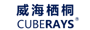 智慧農業解決方案_智慧農業物聯網_智慧農業云平臺_威海棲桐