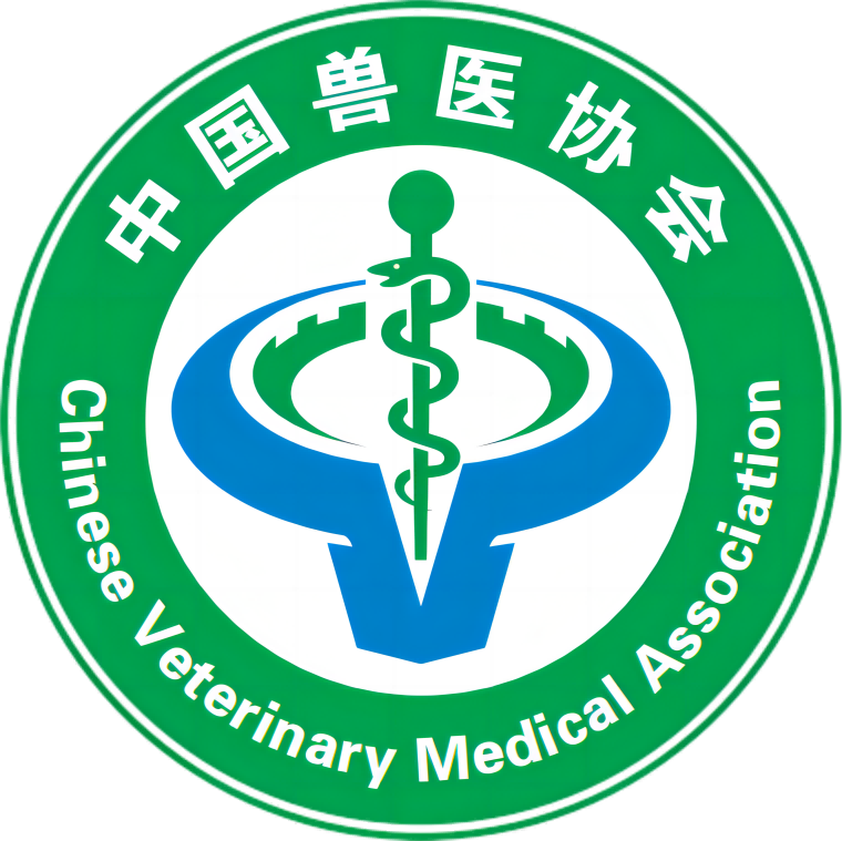 相關推薦