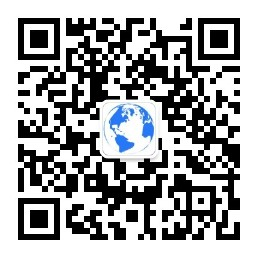 中國船員招聘網 · 船員直聘網 -船員求職網專注中國船員招聘信息發布網站,航運在線海員找工作就上船員在線中國海員招聘網