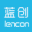 智慧黨建系統|智慧工會平臺|干部管理系統|考試系統|智慧黨務開發【鄭州藍創科技】
