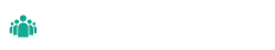 教師資格證報考條件，報名時間，考試報名入口-首頁