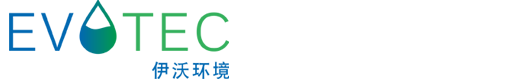 伊沃環境（EVO）_伊沃環境科技（南京）有限公司