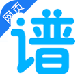 相關推薦