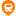公交查詢_公交線路查詢_公交路線 - 公交網