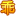 相關推薦