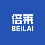 貴陽立體車庫租賃,貴州立體停車庫出租,成都機械式停車設備投資,重慶智能車庫融資,四川倍萊停車設備租賃有限公司