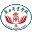 相關推薦