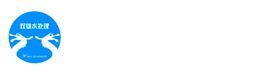 貴陽雙雄水處理-貴陽純水設備|貴陽凈水設備 |貴陽反滲透水處理
