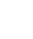 好課件-教學PPT課件下載網站-小學、初中、高中PPT課件資源下載