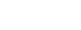 影音中國_高清、家庭影院、音響、電影、電視、音樂的專業影音網站