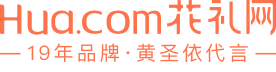 鮮花網|花禮網-鮮花禮品網,領先鮮花速遞網站,網上訂花送花上門,同城鮮花快遞網上花店