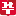 公務員考試_公務員考試培訓_2025國家公務員考試網-華圖教育